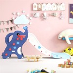 Amusement Equipment Manufacturer - Plastic Kids Indoor Amusement