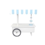 Playground Equipment Manufacturer - High Quality Children Amusement