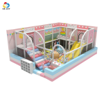 Creative Sofa Manufacturer - Wejoy Children's Creative Alien