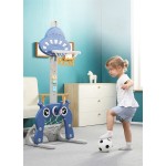 Furniture Set Factory - Factory Price Indoor Children Kids