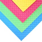 Rocket Slide Manufacturer - Factory New Item Small CBM Rocket