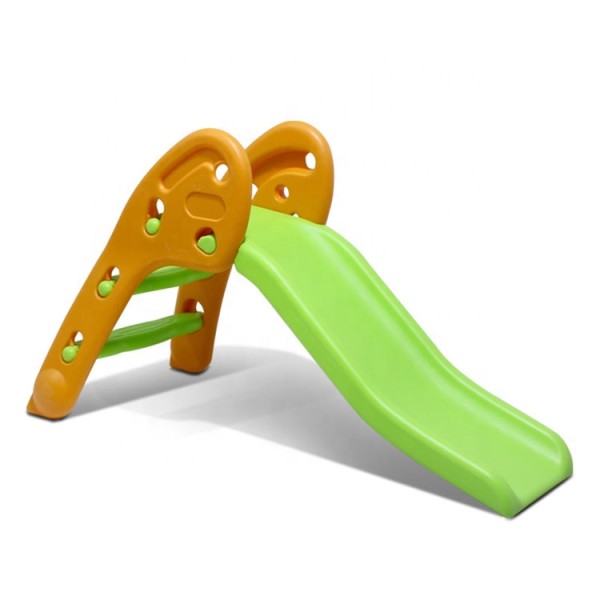 Slide Toy Factory - Children New Style Slide Baby Toys