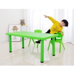Children Furniture Manufacturer - Factory Price Children Furniture