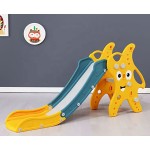 Indoor Slide Supplier - New Arrival Children Slide Factory