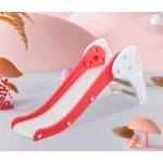 Slide Toy Factory - Space-saving Design Factory Outlet