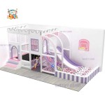 Creative Sofa Manufacturer - Wejoy Children's Creative Alien