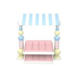 Playground Equipment Manufacturer - High Quality Children Amusement