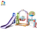 Toys Manufacturer - Manufacturer on Sale Cheap Price