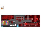 Gym Trampoline Supplier - Wejoy High Quality Indoor Gym Trampoline