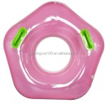 Inflatable Tube Factory - Commercial Soft Seat Various Styles