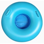 Swim Ring Manufacturer - Wholesale Custom Inflatable Water Park