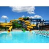 Guangzhou Mingyue Water Amusement Equipment Co., Ltd.