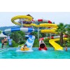 Guangzhou Mingyue Water Amusement Equipment Co., Ltd.