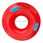 Swim Ring Supplier - Wholesale Custom Eco-friendly PVC Inflatable