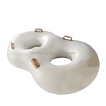 Inflatable Tube Factory - Commercial Soft Seat Various Styles