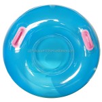 Inflatable Tube Factory - Commercial Soft Seat Various Styles