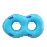 Swimming Ring Supplier - Adults Kids Lazy River Buoy Tubes