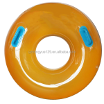 Swim Ring Manufacturer - Wholesale Custom Inflatable Water Park