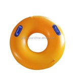 Swim Ring Supplier - Wholesale Custom Eco-friendly PVC Inflatable