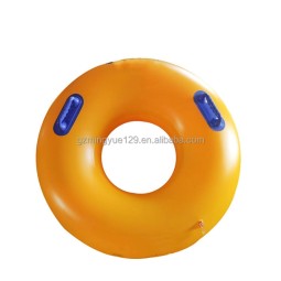 Swim Ring Supplier - Wholesale Custom Eco-friendly PVC Inflatable