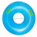 Swim Ring Supplier - Wholesale Custom Eco-friendly PVC Inflatable