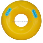 Swim Ring Supplier - Wholesale Custom Eco-friendly PVC Inflatable