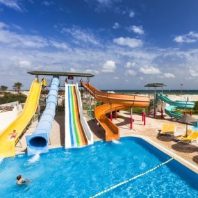 Water Play Equipment Factory - Outdoor Kid Fiberglass Summer Pool