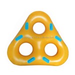 Inflatable Tube Factory - Commercial Soft Seat Various Styles