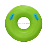 Swim Ring Supplier - Wholesale Custom Eco-friendly PVC Inflatable