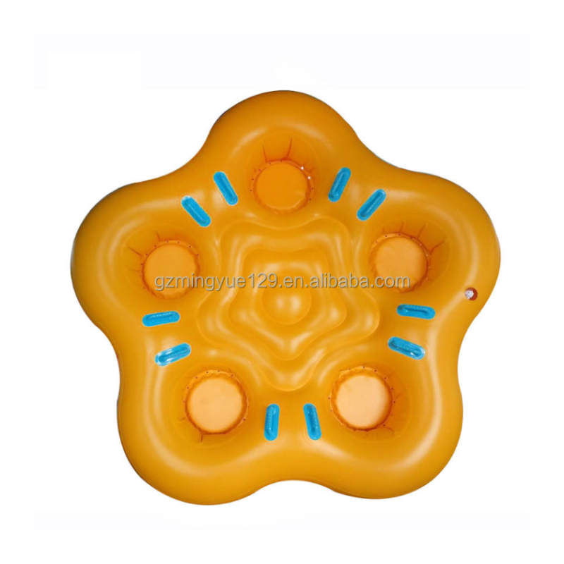 Inflatable Tube Factory - Commercial Soft Seat Various Styles