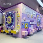 Reliable Manufacturer Factory - Reliable Manufacturer Custom Design