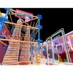 High-Qurable Manufacturer - Direct Factory High-Qurable Durable