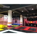 One-Stop Solution Factory - Top Factory One-Stop Solution Eco