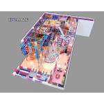 High-Qurable Manufacturer - Direct Factory High-Qurable Durable