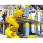 One-Stop Solution Factory - Top Factory One-Stop Solution Eco