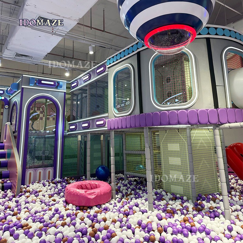 Reliable Manufacturer Factory - Reliable Manufacturer Custom Design