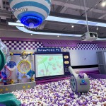 Reliable Manufacturer Factory - Reliable Manufacturer Custom Design