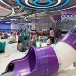 Reliable Manufacturer Factory - Reliable Manufacturer Custom Design