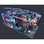 High-Qurable Manufacturer - Direct Factory High-Qurable Durable