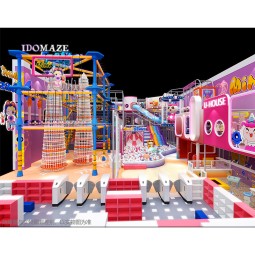 High-Qurable Manufacturer - Direct Factory High-Qurable Durable