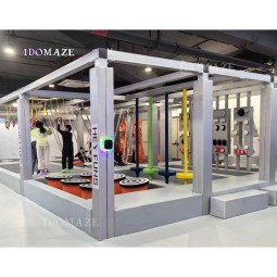 One-Stop Solution Factory - Top Factory One-Stop Solution Eco