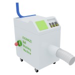 Ballpit Cleaning Manufacturer - Children Playground Indoor Park