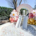 Kids Children Supplier - Kids Children Air Jumping Inflatable