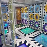 Space Playground Supplier - Space Indoor Playground Equipment Quality