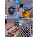 Suspension Bridge Supplier - Factory Direct Supply Suspension