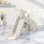 Custom Indoor Supplier - Custom Indoor Playroom Children