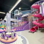 Space Theme Manufacturer - Space Theme Candy Theme Infants