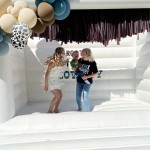 Custom Commercial Supplier - Custom Commercial Wedding Large