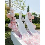 Kids Birthday Manufacturer - Kids Birthday Party Rental Large