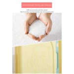 Amusement Kids Factory - Amusement Kids Play Zone Kindergarten